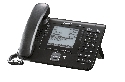 KX-UT248