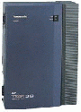 KX-TDA30
