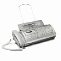 KX-FP207