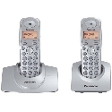 KX-TG1102