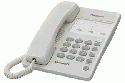 KX-T2371