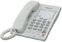 KX-T2373