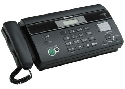 KX-FT982