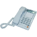 KX-T2375