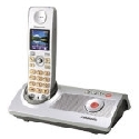 KX-TG9120