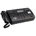 KX-FT938