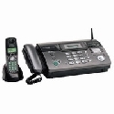 KX-FC962