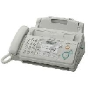 KX-FP701