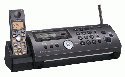 KX-FC228