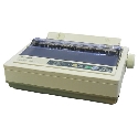 KX-P1150