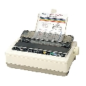 KX-P2130