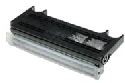 KX-PDM7