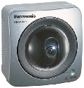BB-HCM311