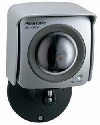 BB-HCM331