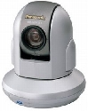 BB-HCM381