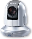 BB-HCE481