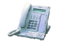 KX-T7633