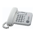 KX-TS520