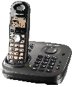 KX-TG7331