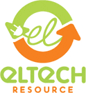 ELTECHRESOURCE